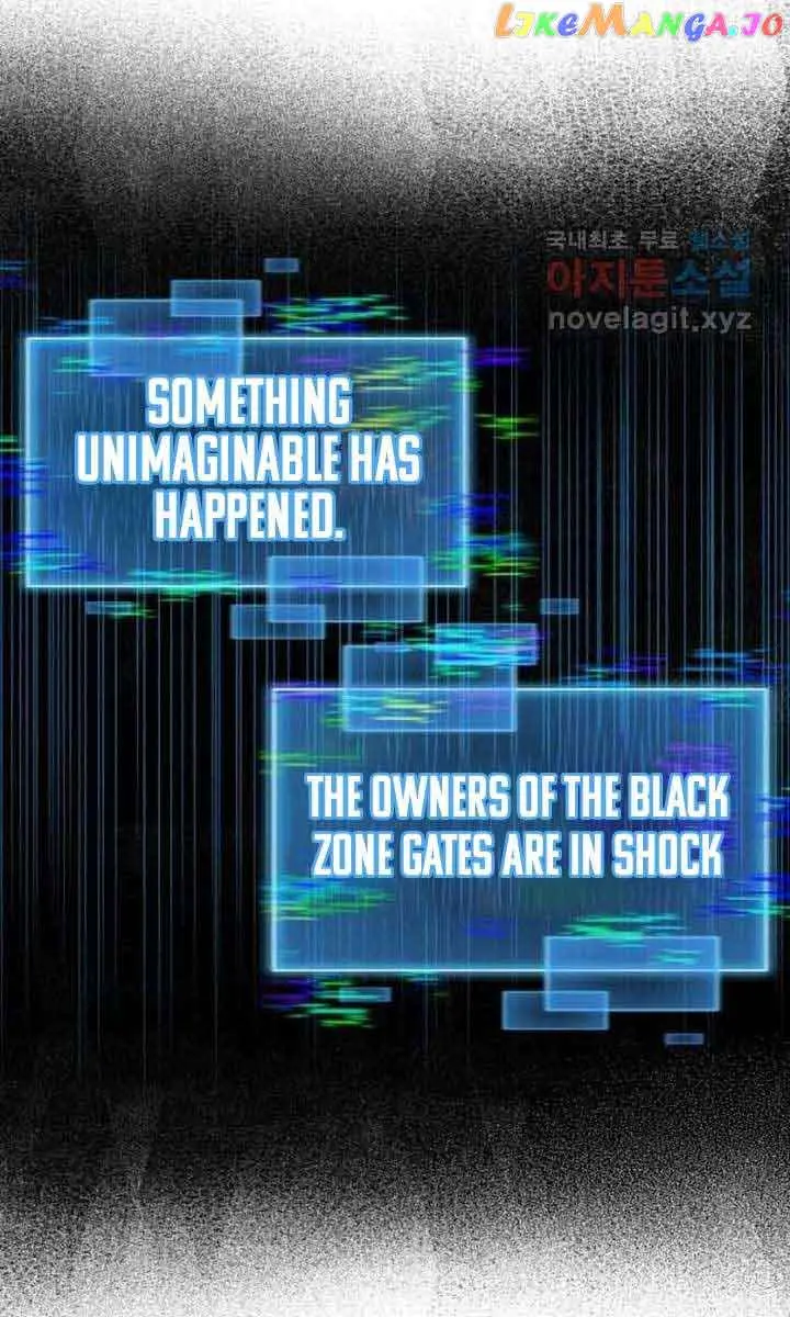 Return of the Martial Arts Genius Chapter 27 Page 79