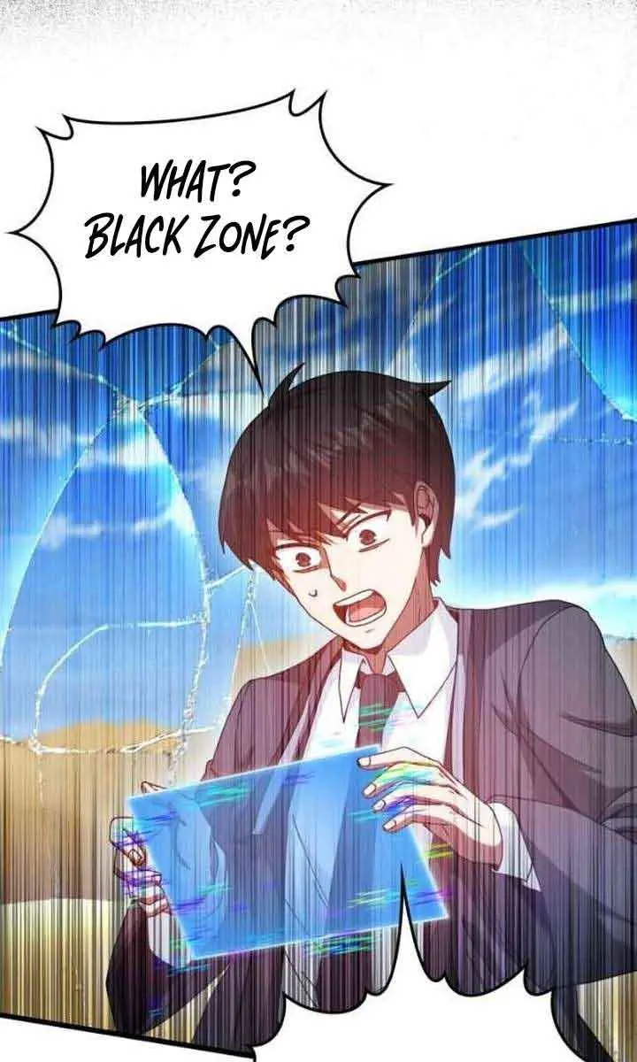 Return of the Martial Arts Genius Chapter 27 Page 80