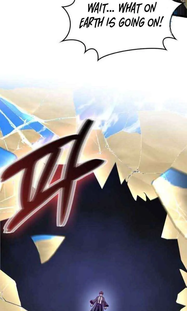 Return of the Martial Arts Genius Chapter 27 Page 81