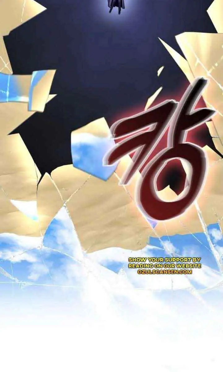 Return of the Martial Arts Genius Chapter 27 Page 82