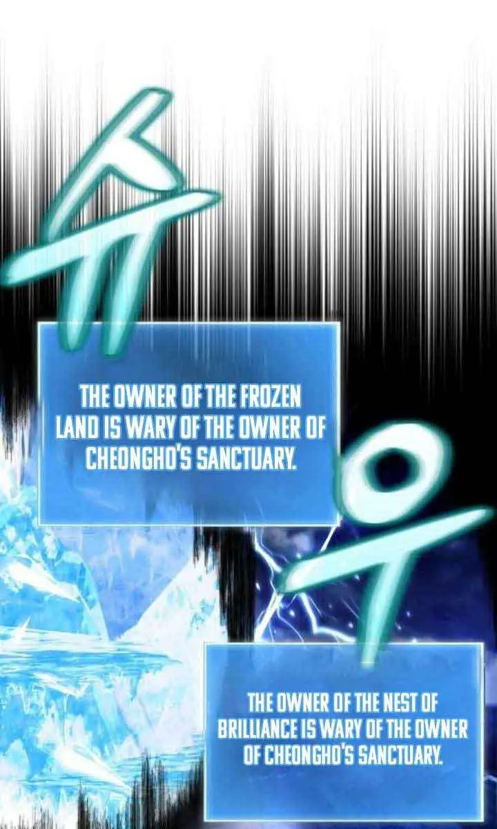 Return of the Martial Arts Genius Chapter 27 Page 83