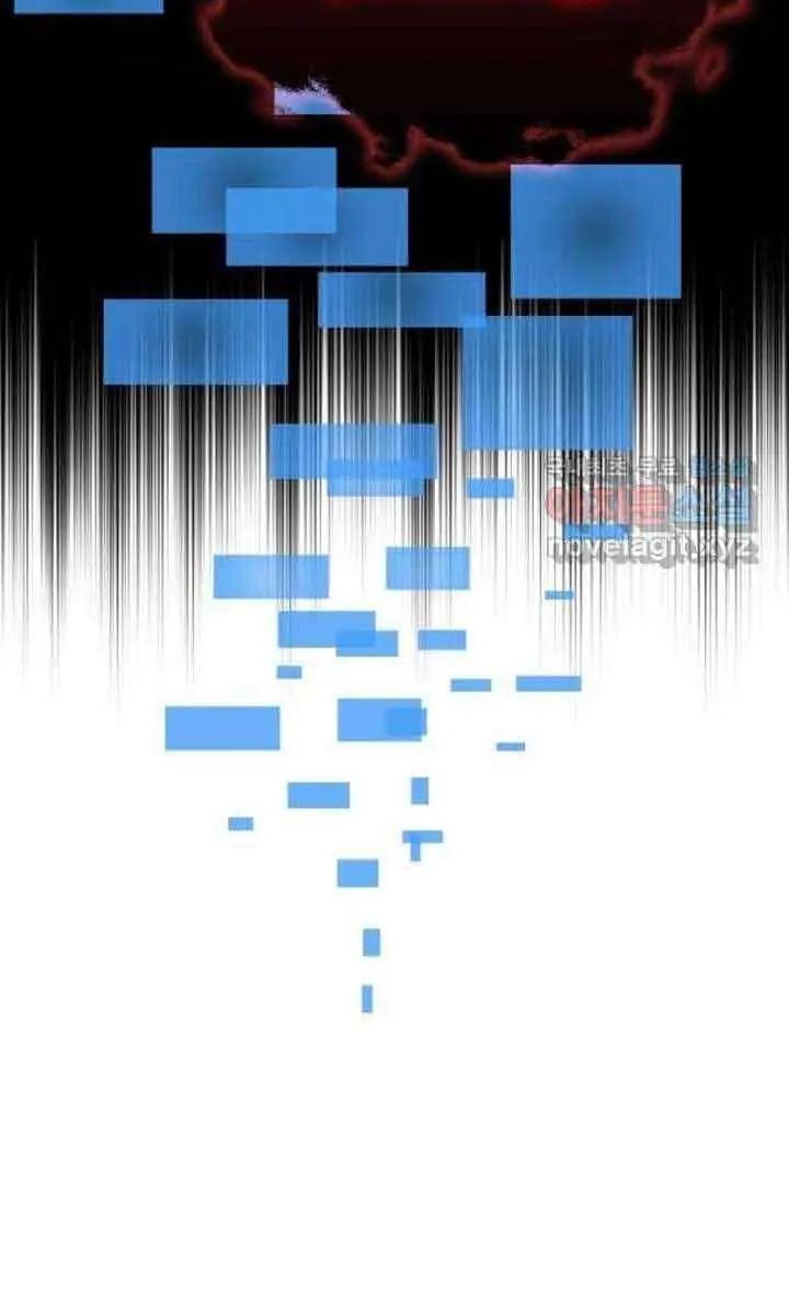 Return of the Martial Arts Genius Chapter 27 Page 87