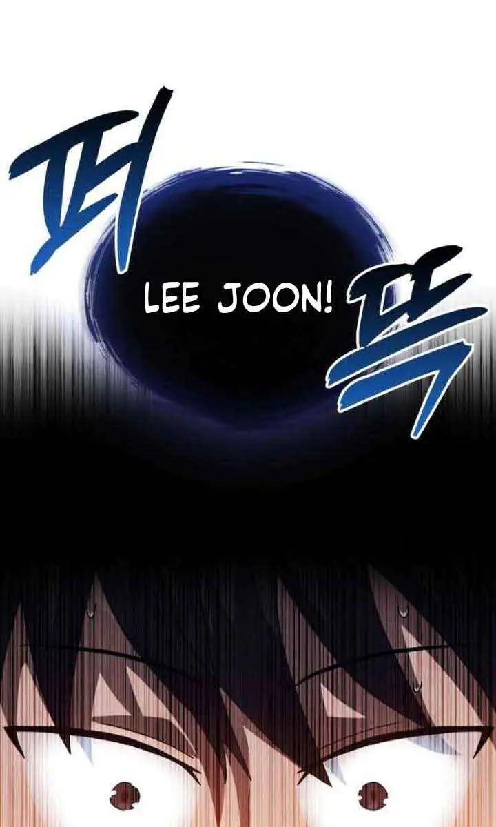 Return of the Martial Arts Genius Chapter 27 Page 88