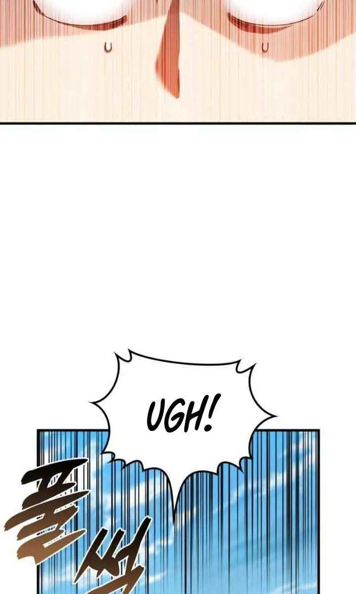 Return of the Martial Arts Genius Chapter 27 Page 89