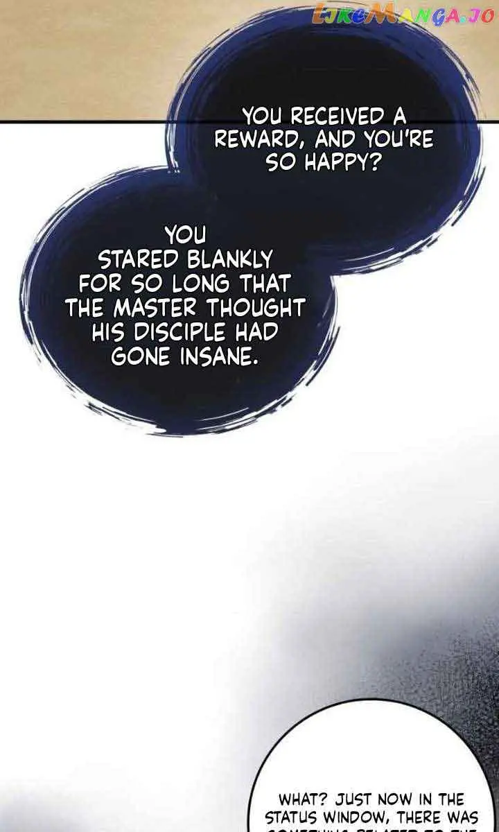 Return of the Martial Arts Genius Chapter 27 Page 92