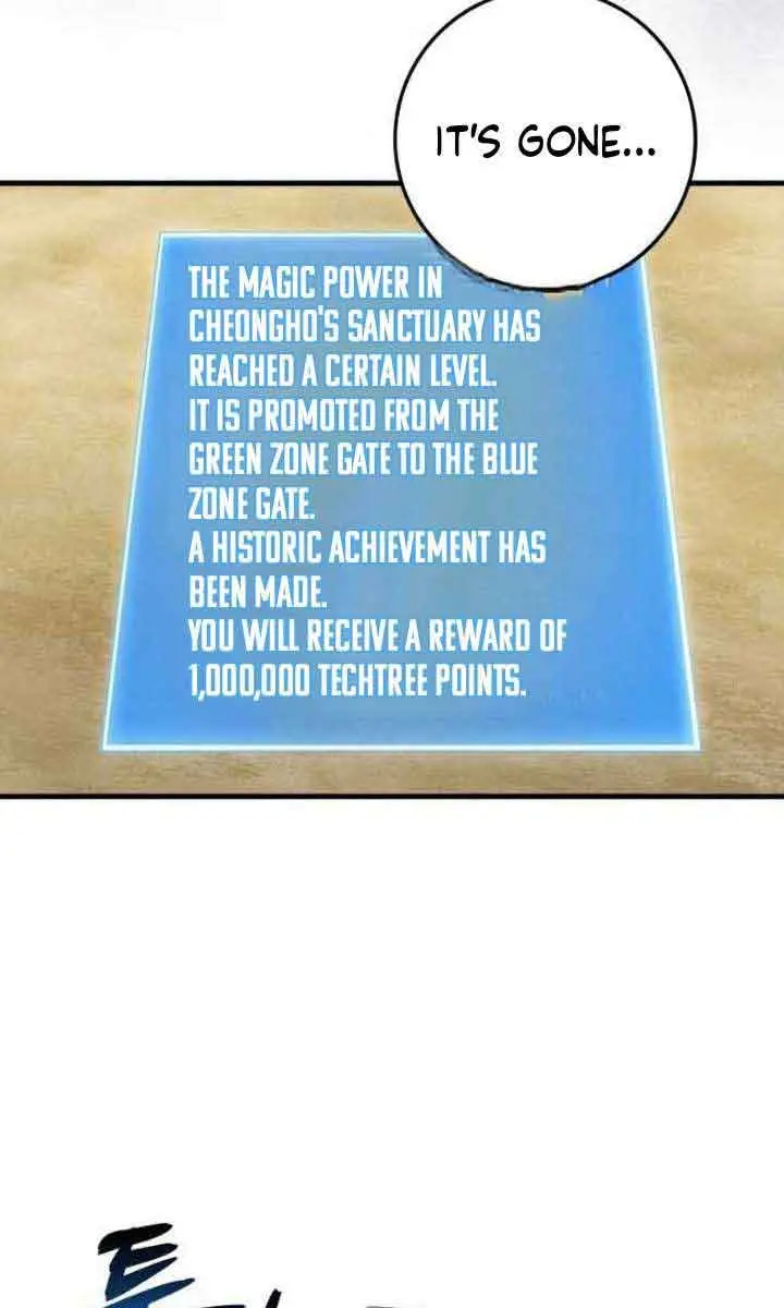 Return of the Martial Arts Genius Chapter 27 Page 94