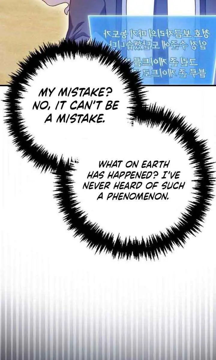 Return of the Martial Arts Genius Chapter 27 Page 96