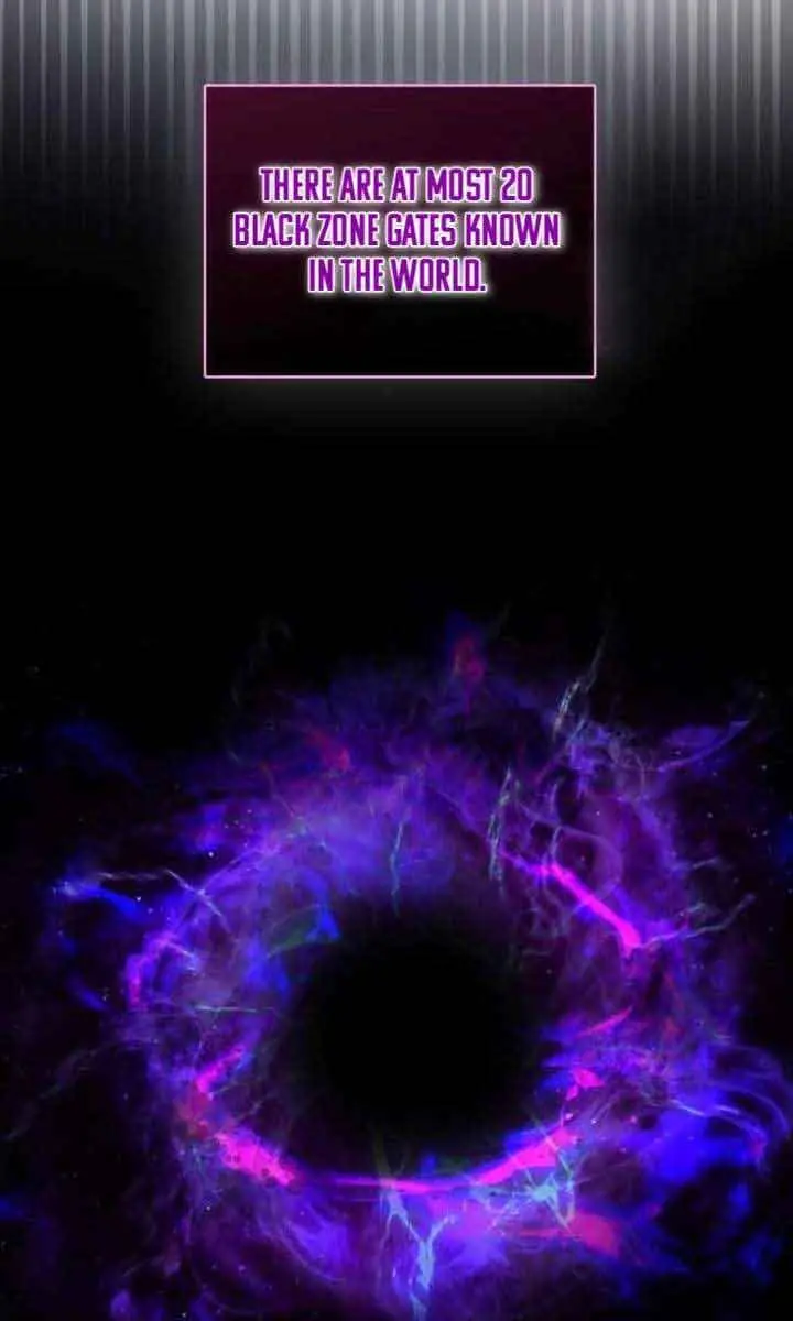 Return of the Martial Arts Genius Chapter 27 Page 97