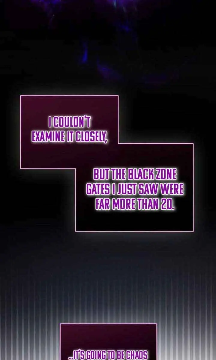 Return of the Martial Arts Genius Chapter 27 Page 98