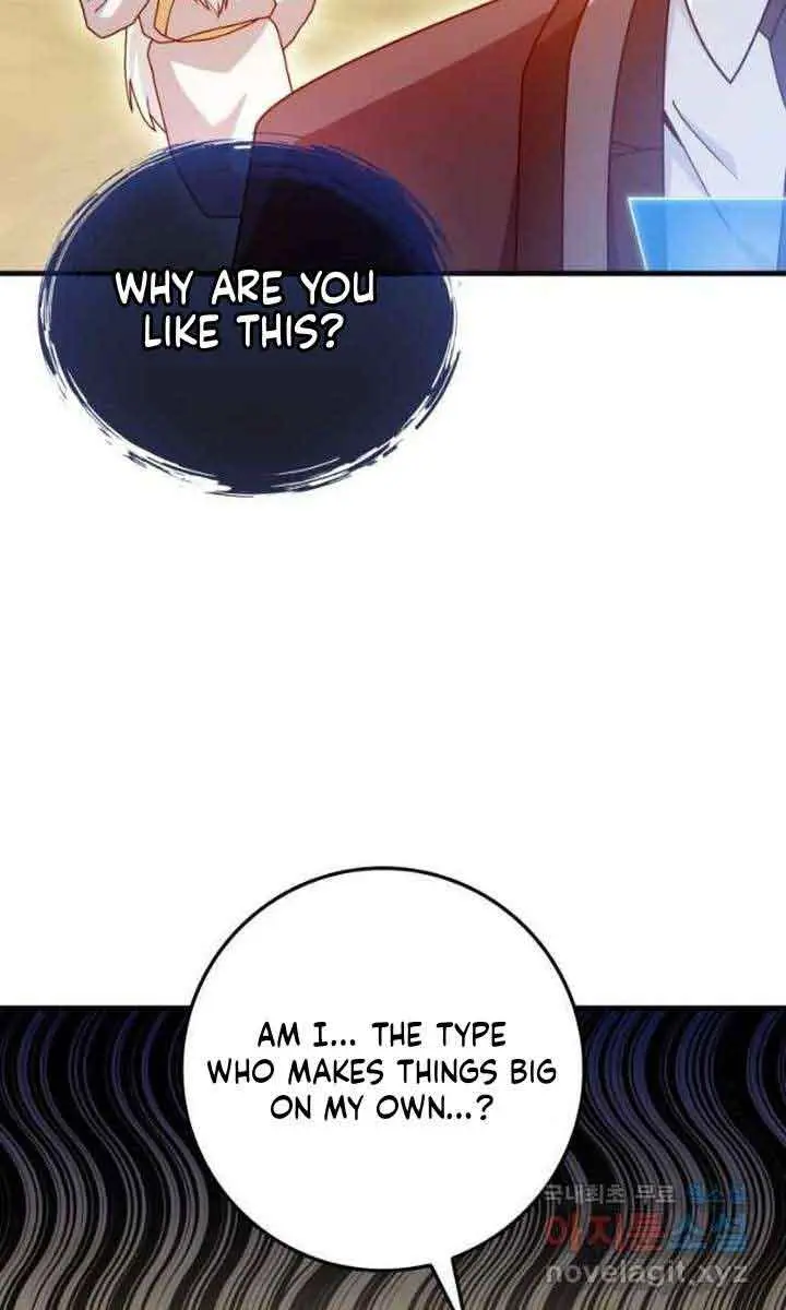 Return of the Martial Arts Genius Chapter 27 Page 100