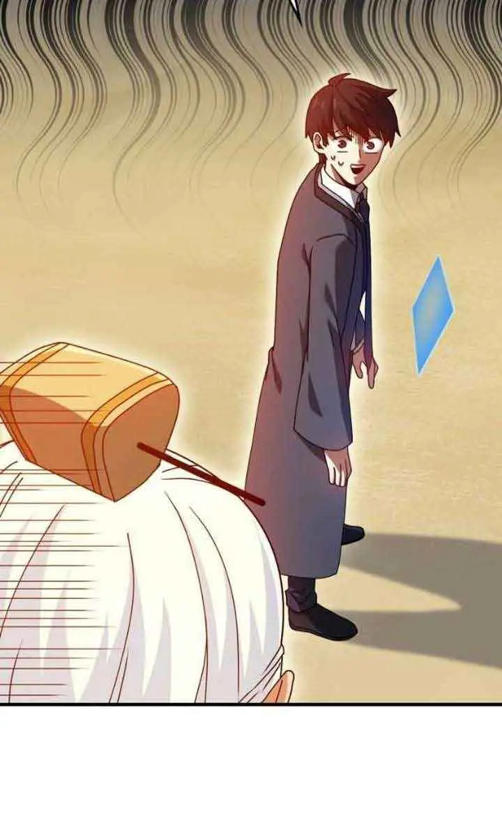 Return of the Martial Arts Genius Chapter 27 Page 101