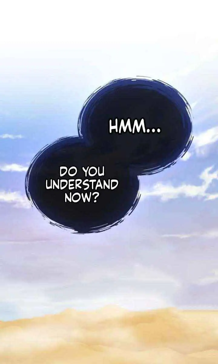 Return of the Martial Arts Genius Chapter 27 Page 102