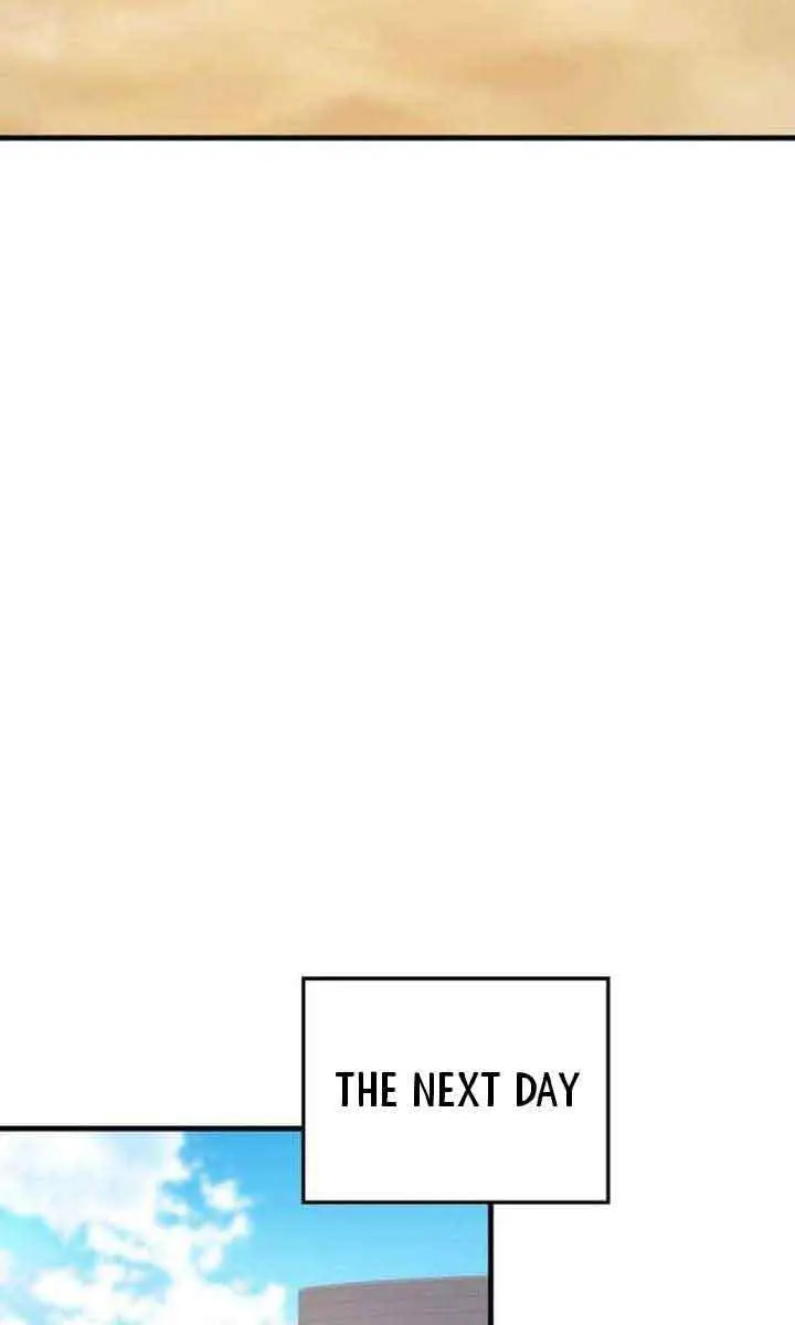 Return of the Martial Arts Genius Chapter 27 Page 103