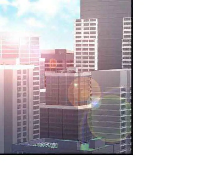 Return of the Martial Arts Genius Chapter 27 Page 104