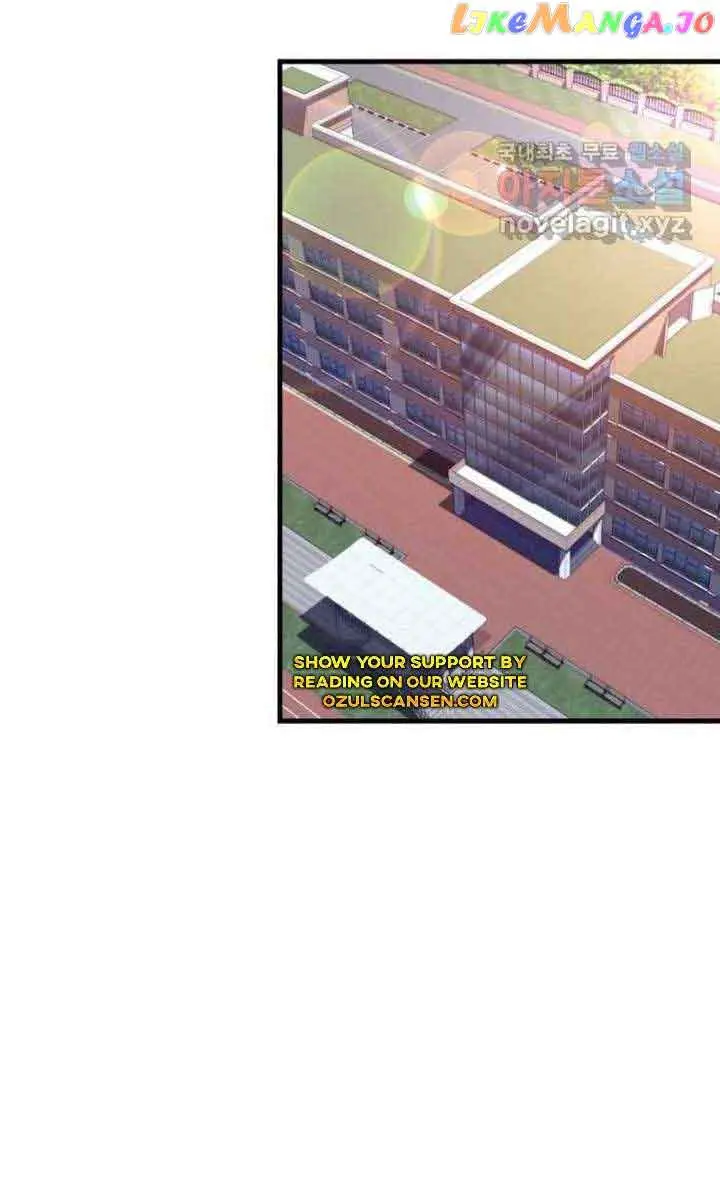 Return of the Martial Arts Genius Chapter 27 Page 105