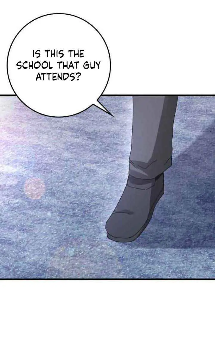 Return of the Martial Arts Genius Chapter 27 Page 106