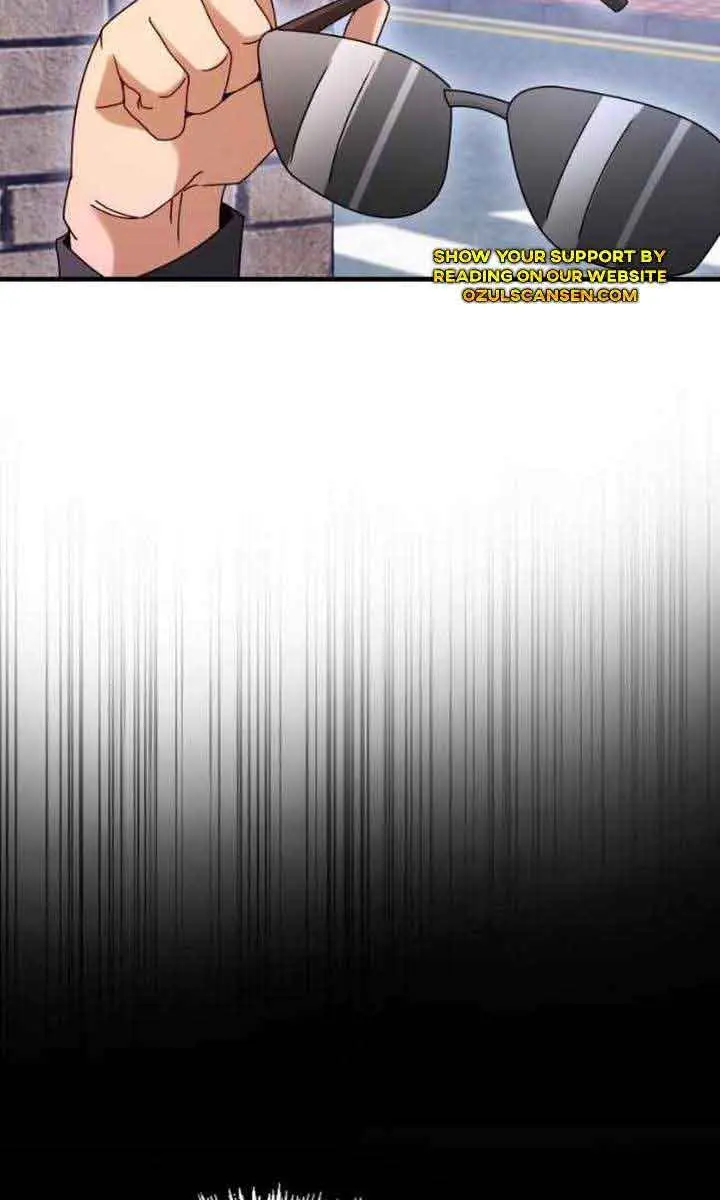 Return of the Martial Arts Genius Chapter 27 Page 109