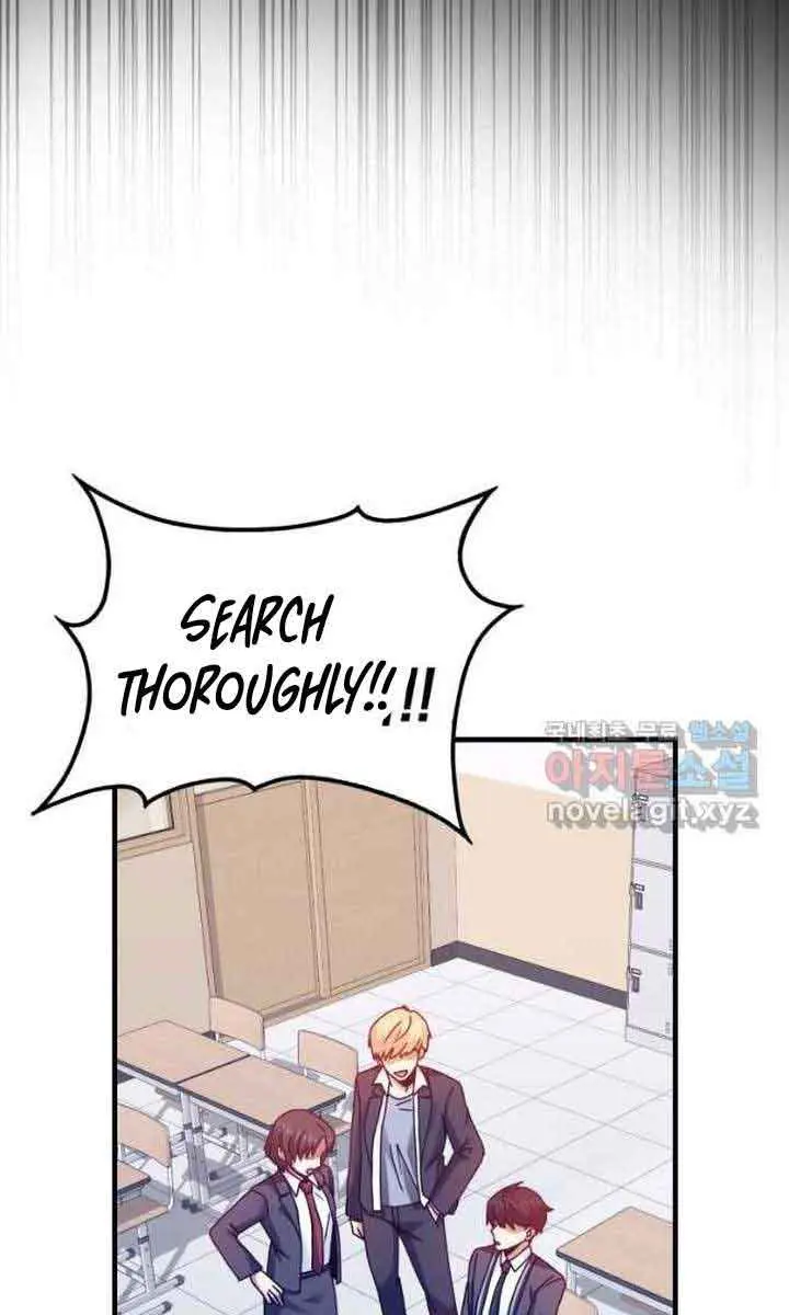 Return of the Martial Arts Genius Chapter 27 Page 112