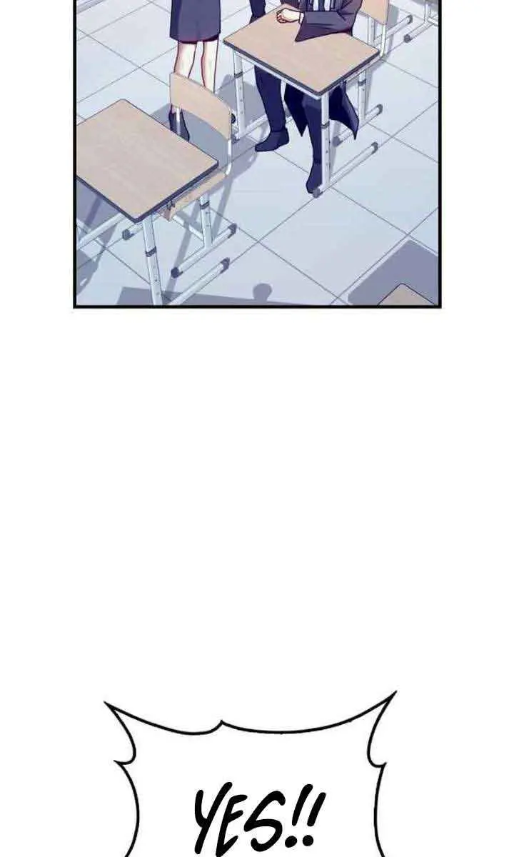 Return of the Martial Arts Genius Chapter 27 Page 113