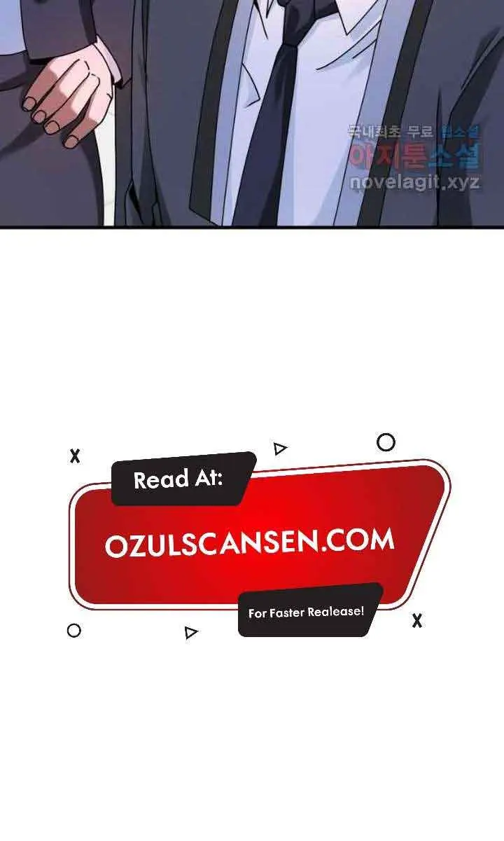 Return of the Martial Arts Genius Chapter 27 Page 115