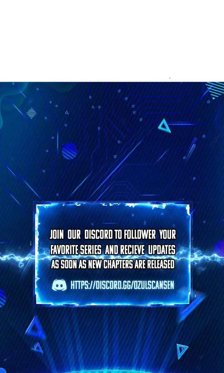 Return of the Martial Arts Genius Chapter 27 Page 116