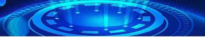 Return of the Martial Arts Genius Chapter 27 Page 117