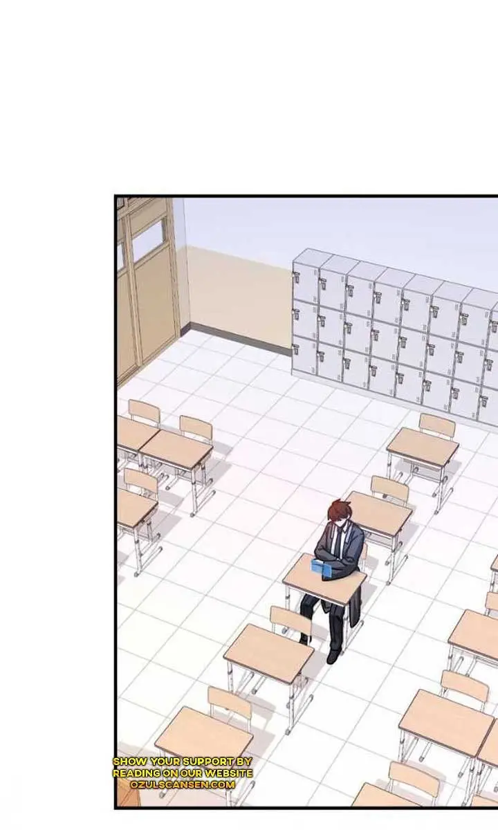 Return of the Martial Arts Genius Chapter 28 Page 7