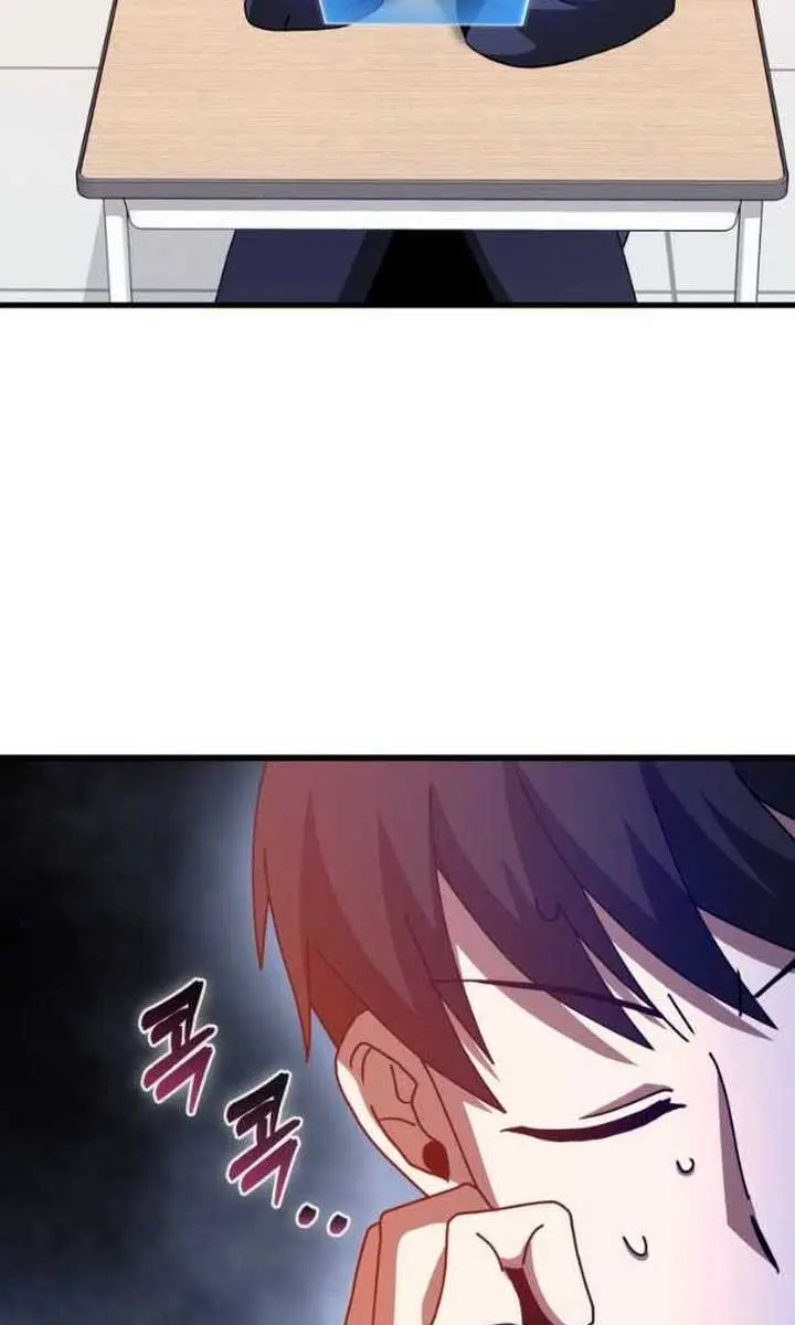 Return of the Martial Arts Genius Chapter 28 Page 11