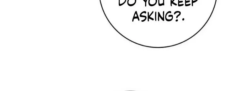 Return of the Martial Arts Genius Chapter 28 Page 17