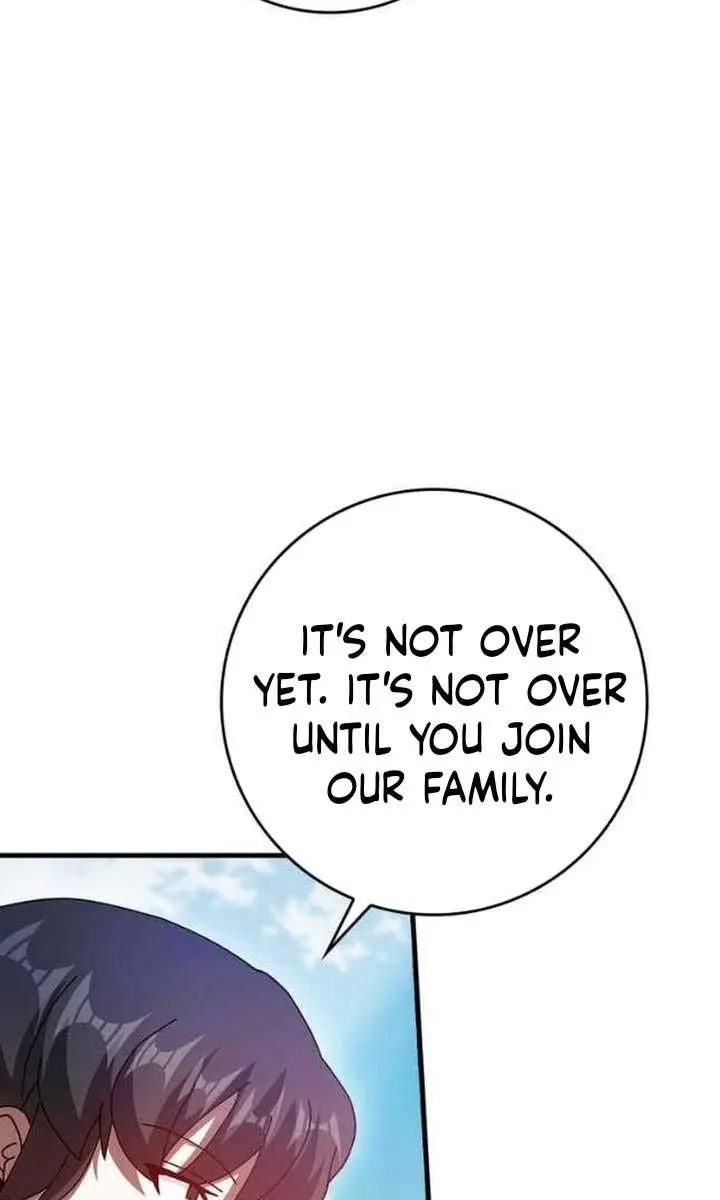 Return of the Martial Arts Genius Chapter 28 Page 19