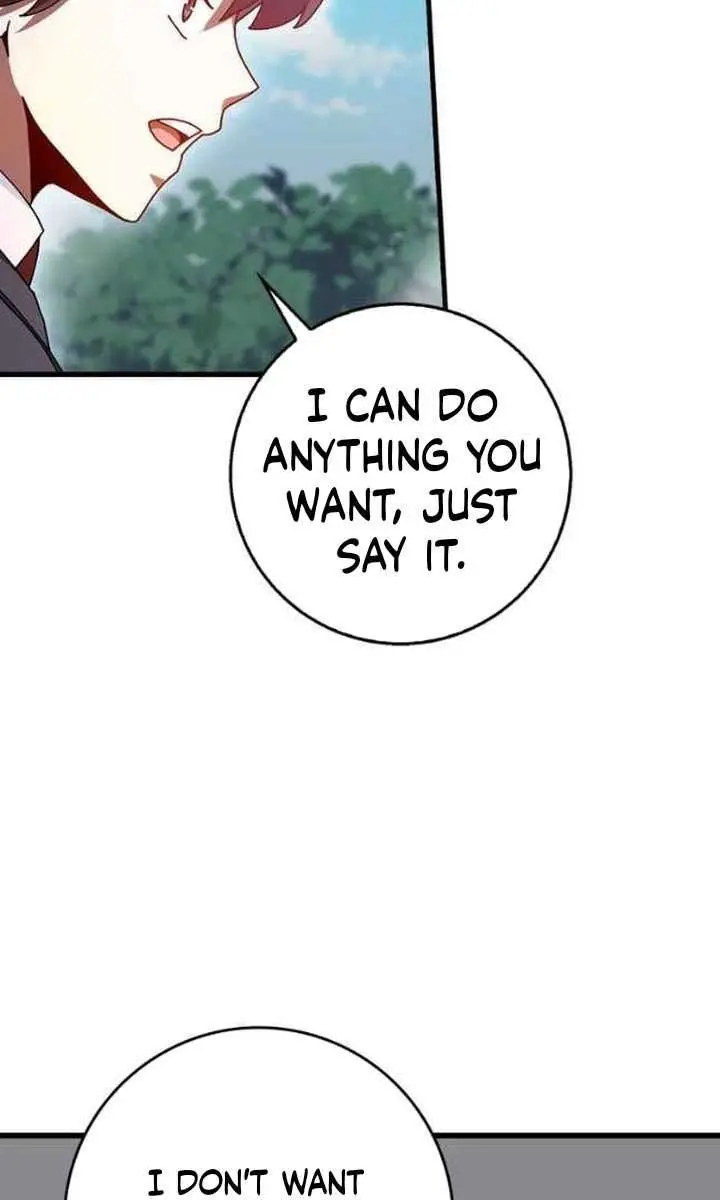 Return of the Martial Arts Genius Chapter 28 Page 20