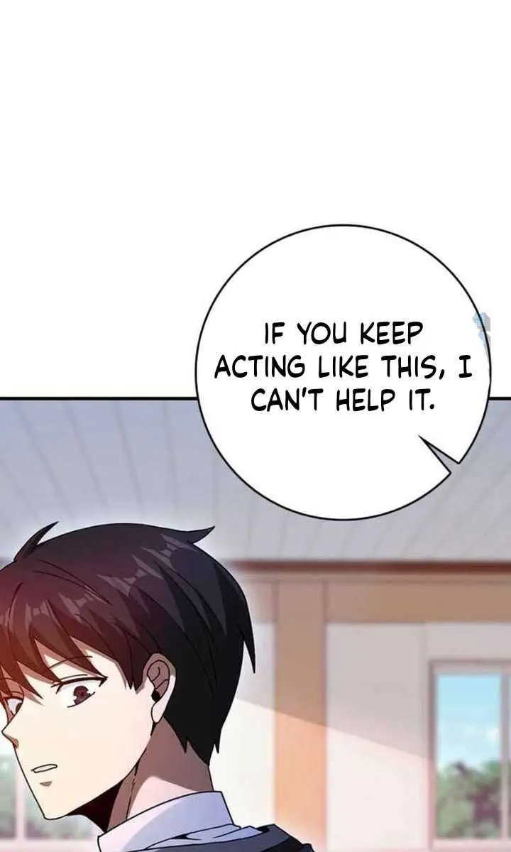 Return of the Martial Arts Genius Chapter 28 Page 22