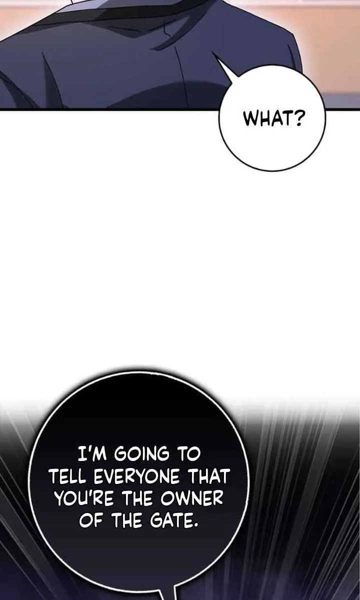 Return of the Martial Arts Genius Chapter 28 Page 23