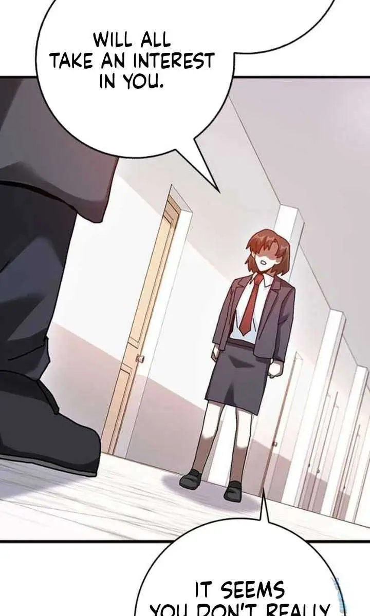 Return of the Martial Arts Genius Chapter 28 Page 27