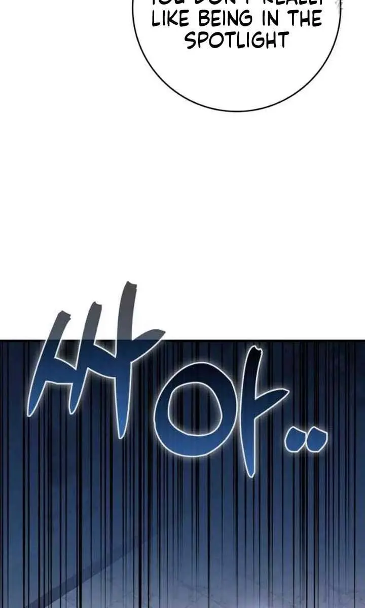 Return of the Martial Arts Genius Chapter 28 Page 28