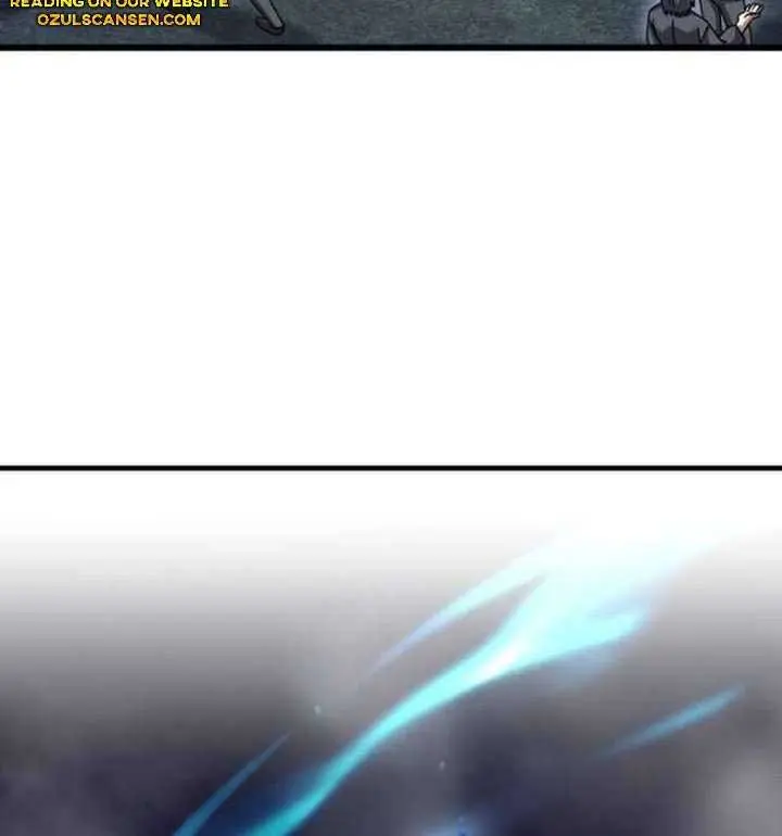 Return of the Martial Arts Genius Chapter 28 Page 41