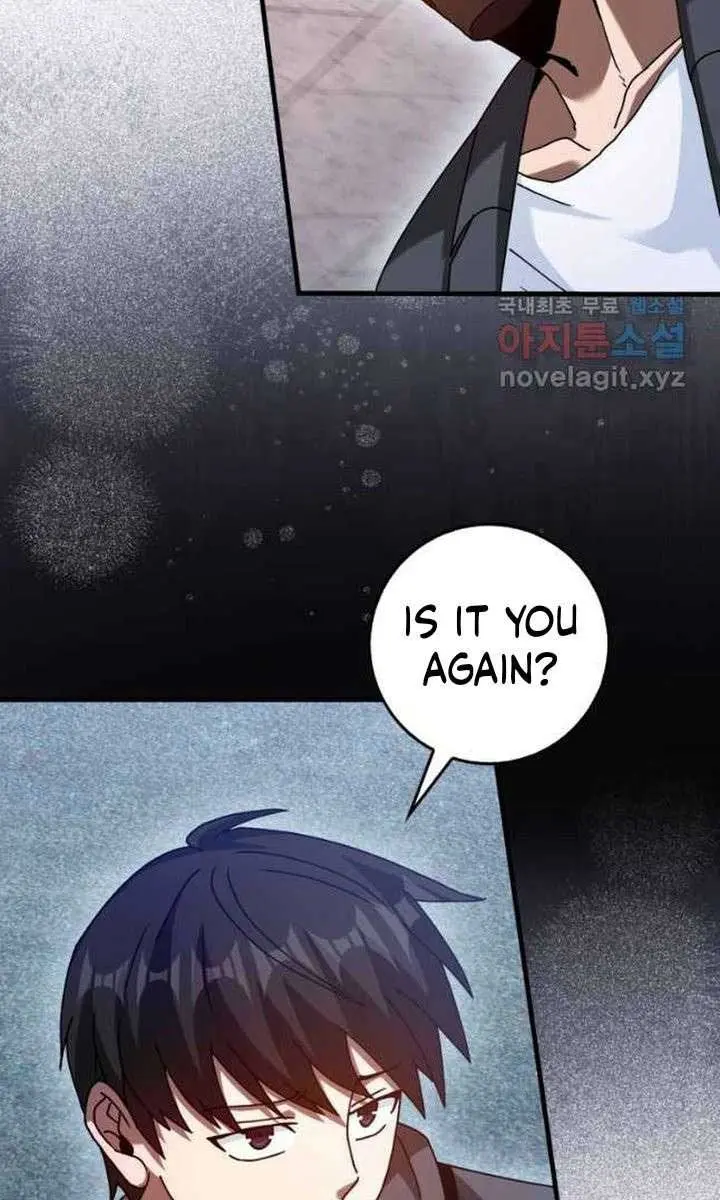 Return of the Martial Arts Genius Chapter 28 Page 52