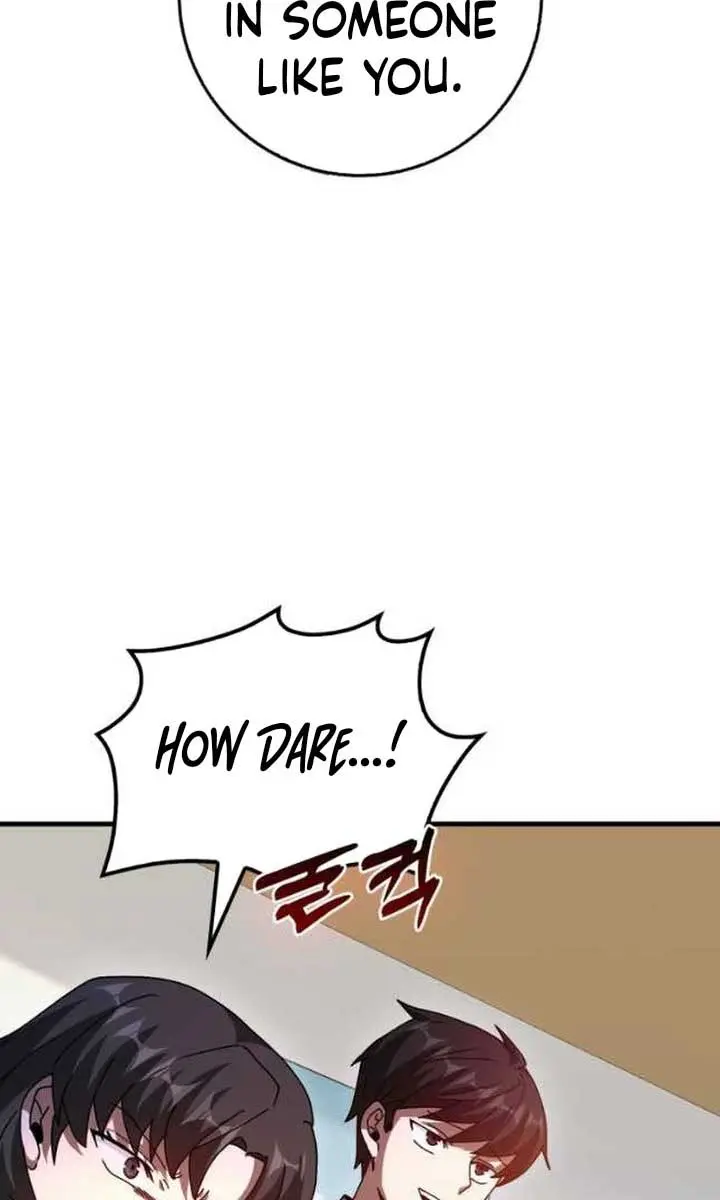 Return of the Martial Arts Genius Chapter 28 Page 59