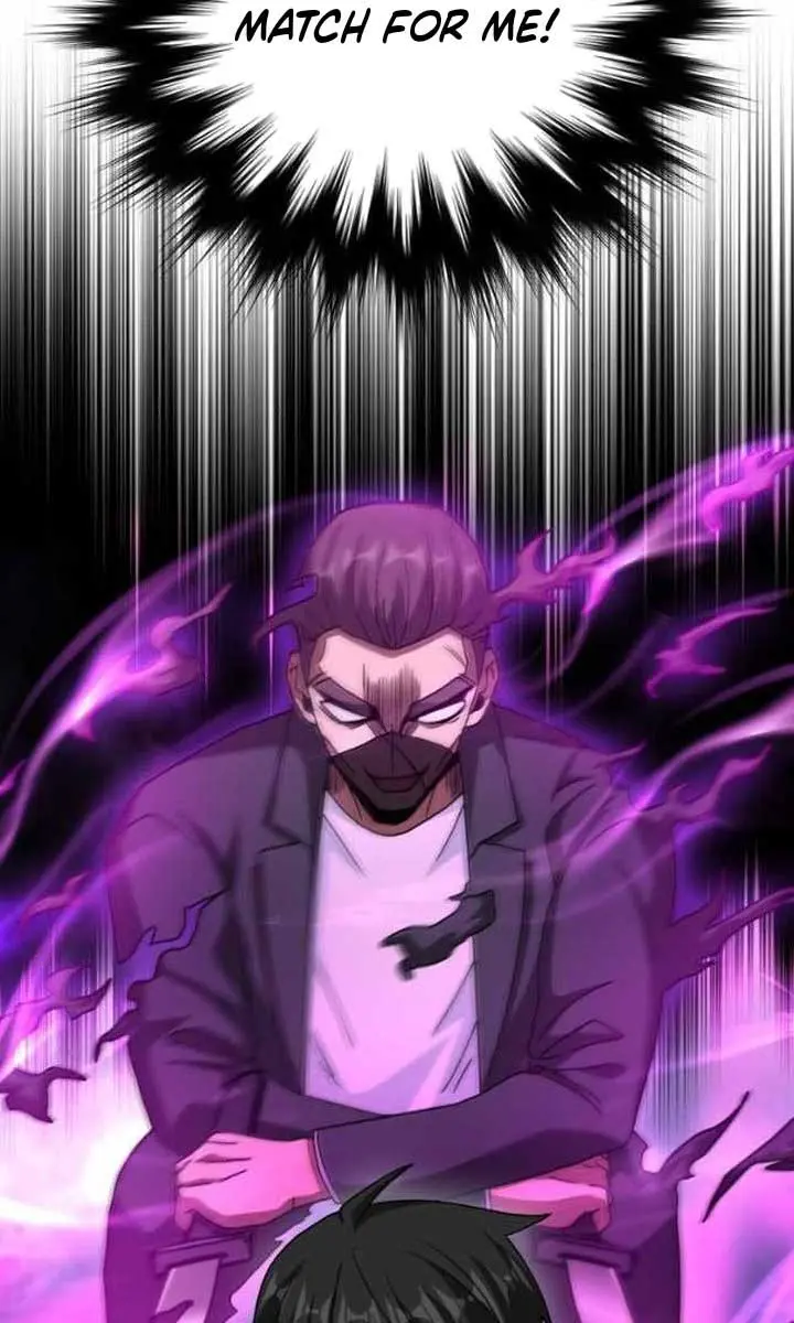 Return of the Martial Arts Genius Chapter 28 Page 65