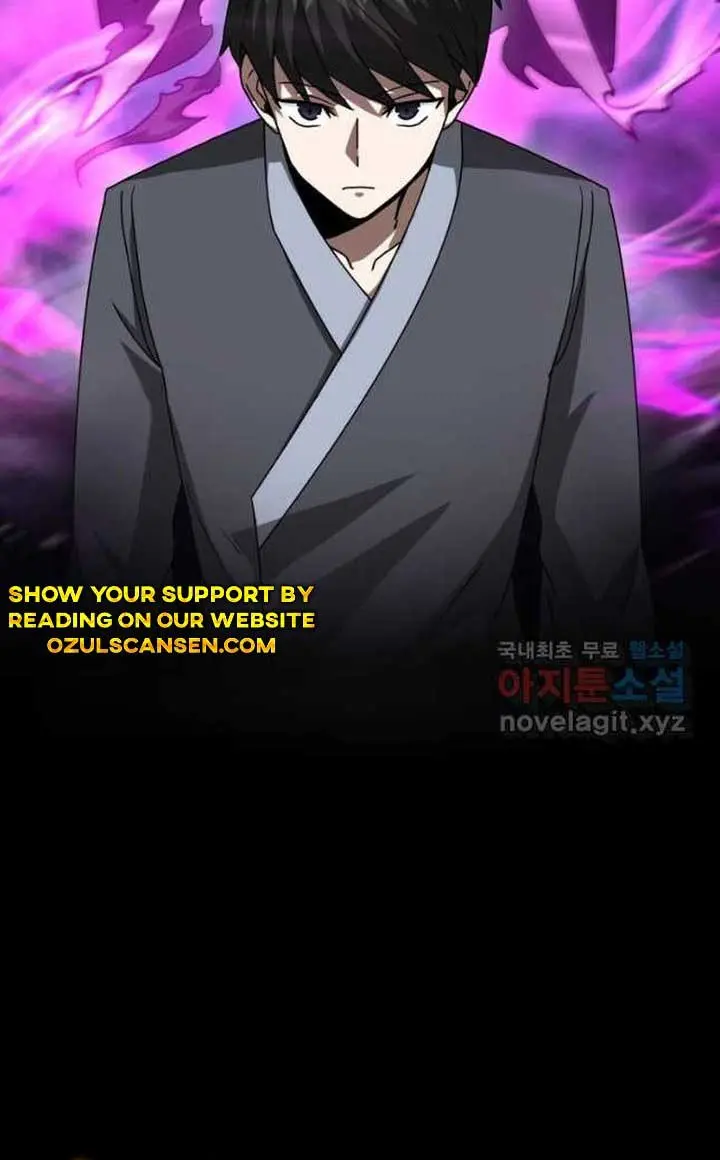 Return of the Martial Arts Genius Chapter 28 Page 66