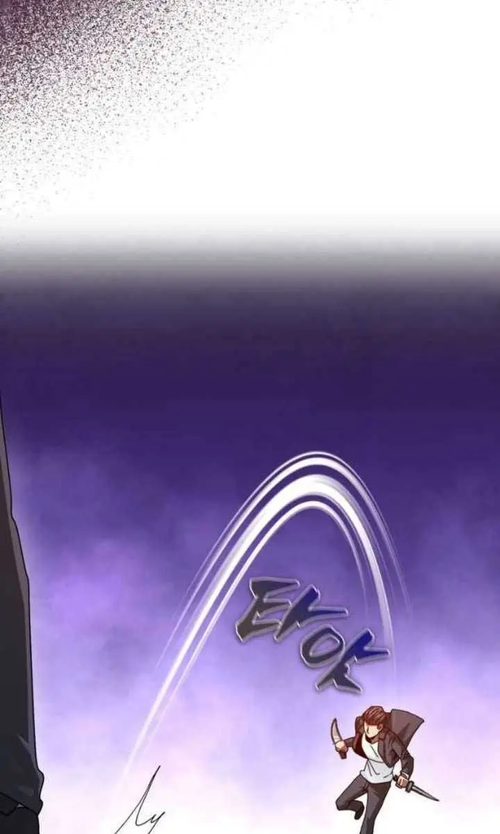 Return of the Martial Arts Genius Chapter 28 Page 69