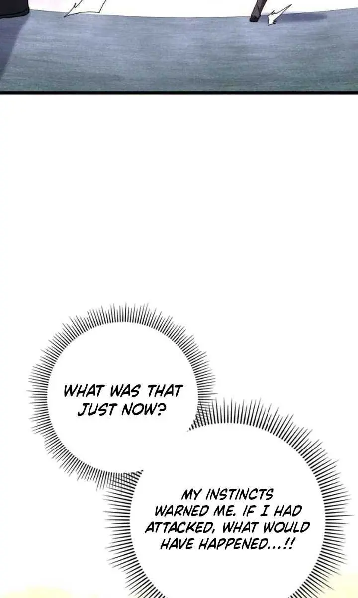 Return of the Martial Arts Genius Chapter 28 Page 70