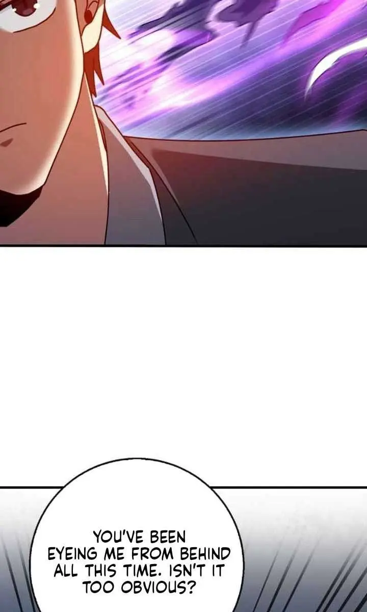 Return of the Martial Arts Genius Chapter 28 Page 76