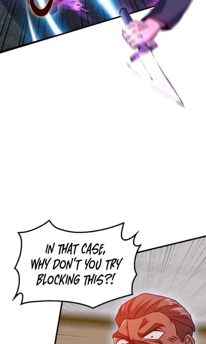 Return of the Martial Arts Genius Chapter 28 Page 78