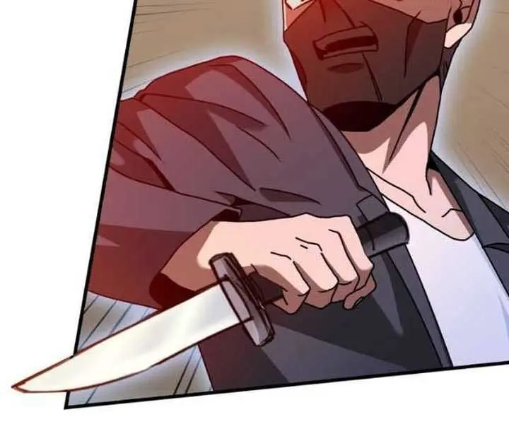 Return of the Martial Arts Genius Chapter 28 Page 79