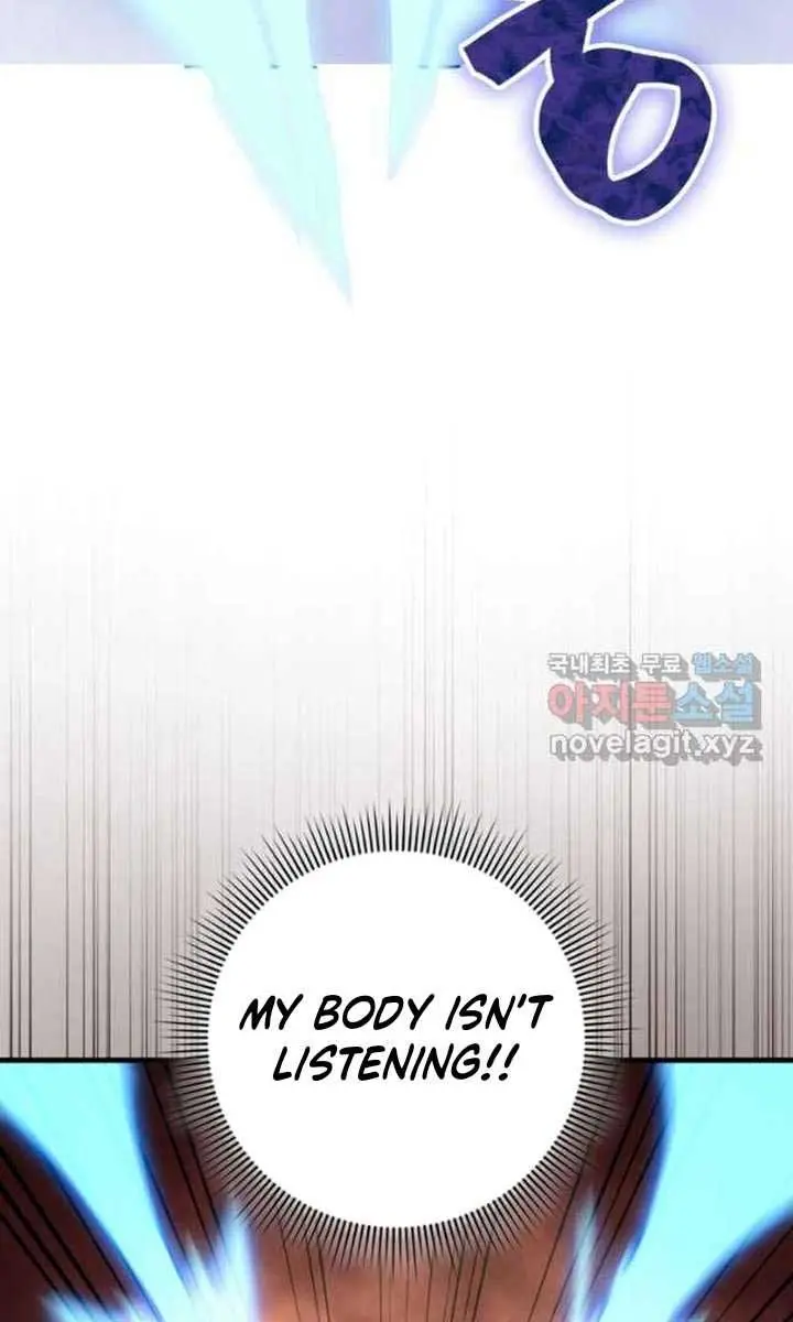 Return of the Martial Arts Genius Chapter 28 Page 87