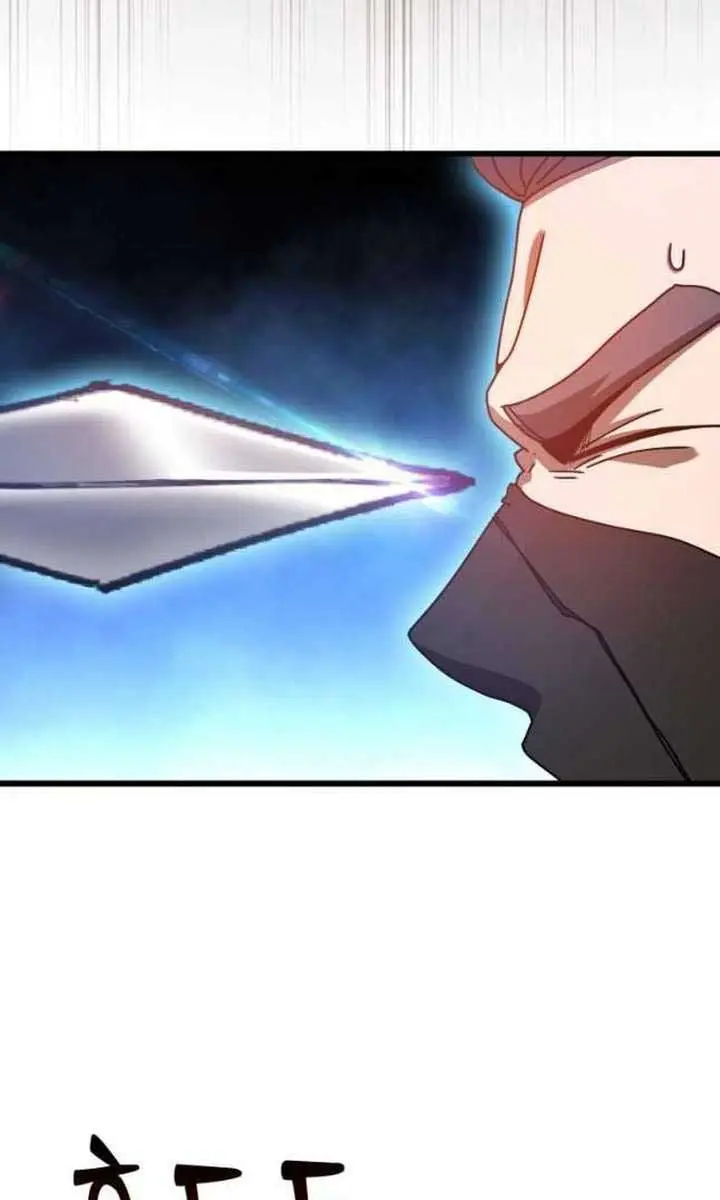 Return of the Martial Arts Genius Chapter 28 Page 89