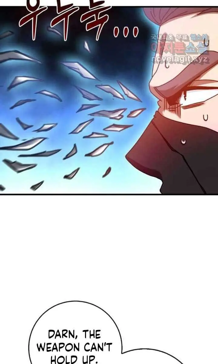 Return of the Martial Arts Genius Chapter 28 Page 90