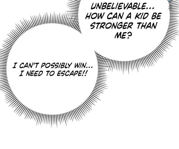 Return of the Martial Arts Genius Chapter 28 Page 92