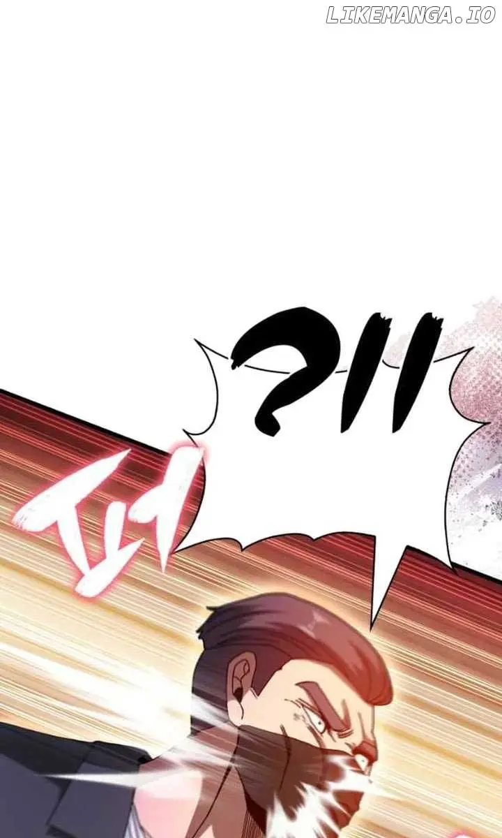 Return of the Martial Arts Genius Chapter 28 Page 93